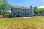4124 Matthew Dr Racine, WI 53402-9567 by First Weber Real Estate $369,900