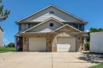 1253 Hillwood Blvd Pewaukee, WI 53072-6546 by Perthel Realty, Inc $299,900