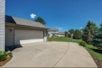 1253 Hillwood Blvd Pewaukee, WI 53072-6546 by Perthel Realty, Inc $299,900