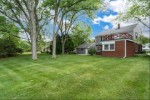 7005 N Lombardy Ct Fox Point, WI 53217-3859 by Keller Williams Realty-Milwaukee North Shore $400,000
