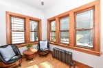 2751 S Herman St Milwaukee, WI 53207-2238 by Shorewest Realtors, Inc. $310,000