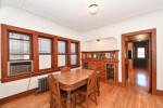 2751 S Herman St Milwaukee, WI 53207-2238 by Shorewest Realtors, Inc. $310,000