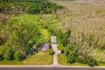 3498 County Highway Q Colgate, WI 53017 by Keller Williams Realty-Lake Country $389,900