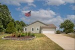 W143N9719 Amber Dr Germantown, WI 53022-5364 by First Weber Real Estate $324,900