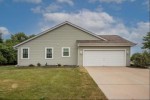 W143N9719 Amber Dr Germantown, WI 53022-5364 by First Weber Real Estate $324,900