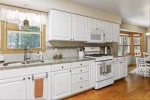 1235 Oakwood Ln, Elkhorn, WI by Keefe Real Estate-Commerce Ctr $399,900