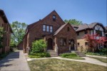 4221 N Newhall St 4223, Shorewood, WI by Keller Williams Realty-Lake Country $430,000