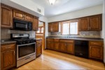 4221 N Newhall St 4223, Shorewood, WI by Keller Williams Realty-Lake Country $430,000