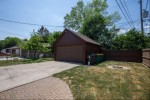 4221 N Newhall St 4223 Shorewood, WI 53211-1561 by Keller Williams Realty-Lake Country $430,000