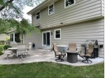 12925 W Scarborough Dr New Berlin, WI 53151 by Erchull Real Estate $399,900