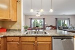 941 Autumn Ridge Ln Hartford, WI 53027-2805 by Leitner Properties $240,000