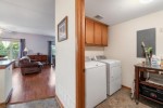941 Autumn Ridge Ln, Hartford, WI by Leitner Properties $240,000