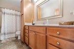 941 Autumn Ridge Ln, Hartford, WI by Leitner Properties $240,000