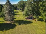 N21W28337 Beach Rd, Pewaukee, WI by Keller Williams Realty-Lake Country $480,000