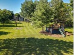 N21W28337 Beach Rd, Pewaukee, WI by Keller Williams Realty-Lake Country $480,000