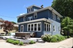 2133 N 73rd St Wauwatosa, WI 53213-1812 by Re/Max Realty Pros~brookfield $460,000
