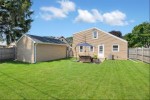 3830 S 5th Pl Milwaukee, WI 53207-3812 by Keller Williams-Mns Wauwatosa $234,900