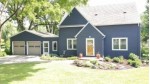 4144 State Rd, La Crosse, WI by Coldwell Banker River Valley, Realtors $214,900