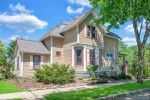 3051 N 86th St Milwaukee, WI 53222-4726 by Homestead Realty, Inc~milw $310,000