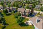 1835 Springhouse Dr Oconomowoc, WI 53066-4860 by First Weber Real Estate $659,900