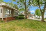 8417 399th Ave, Burlington, WI by Keefe Real Estate-Commerce Ctr $475,000