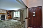 W165N10517 Wagon Trl Germantown, WI 53022-4141 by First Weber Real Estate $325,000