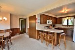 W165N10517 Wagon Trl, Germantown, WI by First Weber Real Estate $325,000