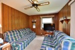 W165N10517 Wagon Trl Germantown, WI 53022-4141 by First Weber Real Estate $325,000