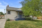 4747 S 25th St Milwaukee, WI 53221-2929 by Keller Williams Realty-Milwaukee Southwest $209,900