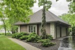W284N5011 Roosevelts Quay Pewaukee, WI 53072-5307 by Ogden & Company, Inc. $549,900