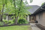 W284N5011 Roosevelts Quay Pewaukee, WI 53072-5307 by Ogden & Company, Inc. $549,900