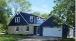 8341 N Links Way Fox Point, WI 53217 by Premier Point Realty Llc $399,900