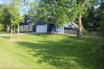 8341 N Links Way Fox Point, WI 53217 by Premier Point Realty Llc $399,900