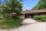 2430 W Good Hope Rd 43 Glendale, WI 53209-2755 by First Weber Real Estate $163,000