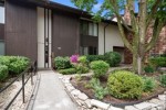 2430 W Good Hope Rd 43, Glendale, WI by First Weber Real Estate $163,000