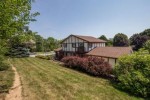 4325 S 116th St, Greenfield, WI by Shorewest Realtors, Inc. $315,000