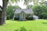 1320 Webster Ave Brookfield, WI 53005 by Shorewest Realtors, Inc. $250,000