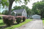 1320 Webster Ave Brookfield, WI 53005 by Shorewest Realtors, Inc. $250,000