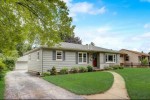 731 N Moreland Blvd, Waukesha, WI by Re/Max Realty Pros~hales Corners $239,900