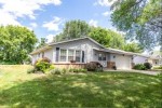 2230 E Poplar Ave, Oak Creek, WI by Better Homes And Gardens Real Estate Power Realty $264,900
