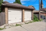 2550 S Howell Ave Milwaukee, WI 53207-1639 by Resilient Realty Llc $324,900