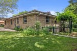3021 S 90th St West Allis, WI 53227-3721 by Keller Williams Realty-Milwaukee Southwest $254,900