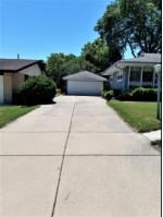 1779 Juniper Cir, South Milwaukee, WI by Homestead Realty, Inc $249,900