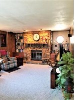 1779 Juniper Cir South Milwaukee, WI 53172-1022 by Homestead Realty, Inc~milw $249,900