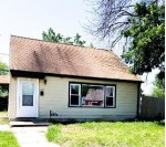 2619 W Linwal Ln Milwaukee, WI 53209-5505 by Re/Max Realty Pros~milwaukee $84,900