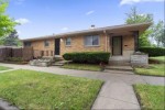 4076 N 63rd St Milwaukee, WI 53216 by Exp Realty, Llc~milw $180,000