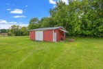 W357S8397 Hwy 59 Eagle, WI 53119-1402 by First Weber Real Estate $349,000
