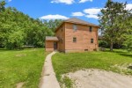 W357S8397 Hwy 59, Eagle, WI by First Weber Real Estate $349,000