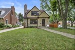 3202 N 49th St Milwaukee, WI 53216 by Mid-Coast Mke Realty $170,000