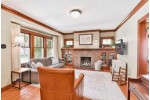 622 N 67th St, Wauwatosa, WI by North Shore Homes, Inc. $475,000